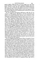 giornale/TO00200518/1839/T.39/00000083