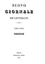 giornale/TO00200518/1839/T.39/00000085