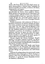 giornale/TO00200518/1839/T.39/00000088