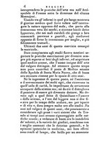 giornale/TO00200518/1839/T.39/00000090