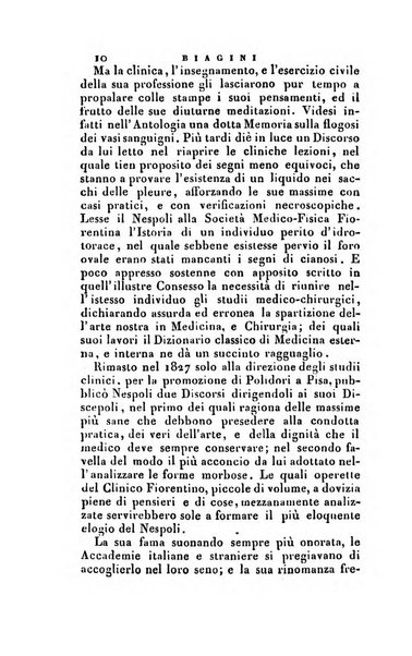 Nuovo giornale de' letterati