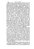 giornale/TO00200518/1839/T.39/00000094