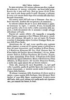 giornale/TO00200518/1839/T.39/00000101