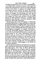 giornale/TO00200518/1839/T.39/00000113