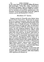 giornale/TO00200518/1839/T.39/00000114