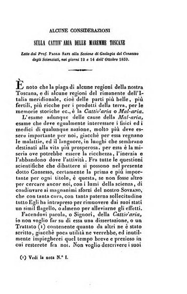 Nuovo giornale de' letterati