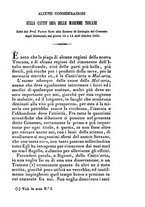 giornale/TO00200518/1839/T.39/00000121