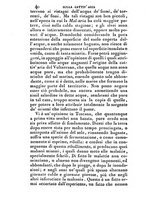 giornale/TO00200518/1839/T.39/00000124