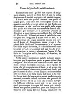 giornale/TO00200518/1839/T.39/00000126