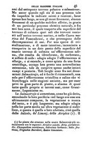 giornale/TO00200518/1839/T.39/00000129