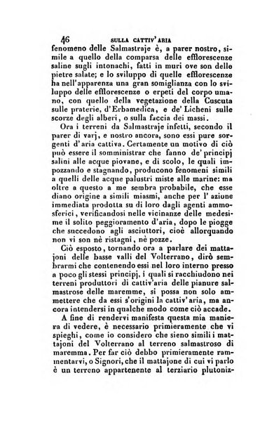 Nuovo giornale de' letterati