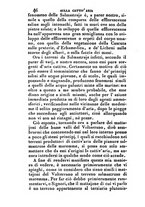 giornale/TO00200518/1839/T.39/00000130