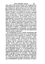 giornale/TO00200518/1839/T.39/00000131
