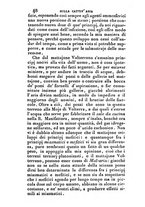giornale/TO00200518/1839/T.39/00000132
