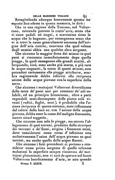 Nuovo giornale de' letterati