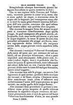 giornale/TO00200518/1839/T.39/00000133