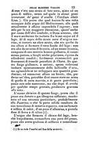 giornale/TO00200518/1839/T.39/00000137