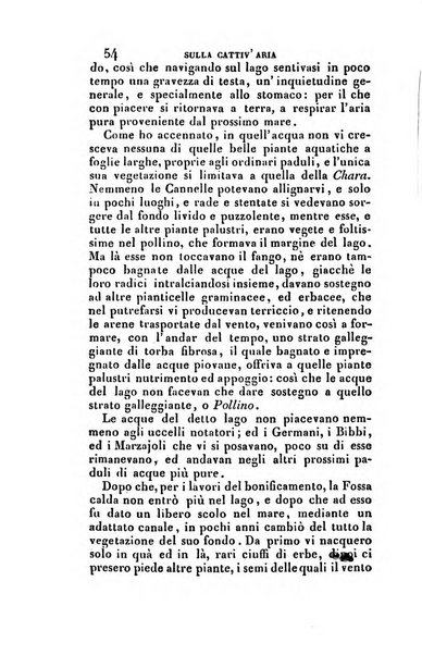 Nuovo giornale de' letterati