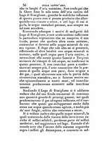 giornale/TO00200518/1839/T.39/00000140