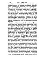 giornale/TO00200518/1839/T.39/00000142