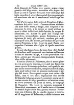 giornale/TO00200518/1839/T.39/00000144