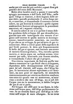 giornale/TO00200518/1839/T.39/00000145