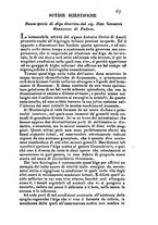 giornale/TO00200518/1839/T.39/00000151