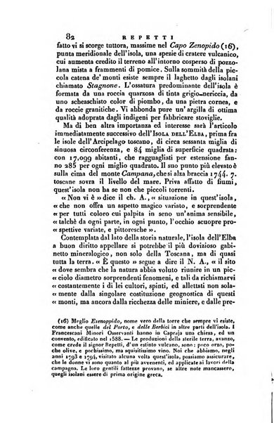 Nuovo giornale de' letterati