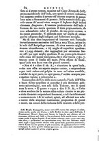 giornale/TO00200518/1839/T.39/00000178
