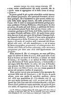 giornale/TO00200518/1839/T.39/00000179