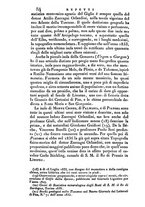 giornale/TO00200518/1839/T.39/00000180