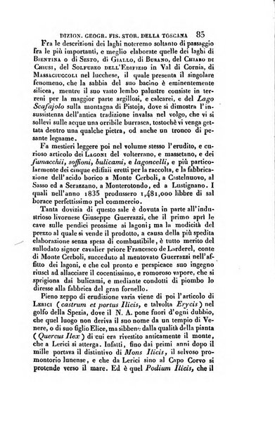 Nuovo giornale de' letterati