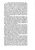 giornale/TO00200518/1839/T.39/00000181