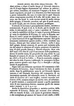 giornale/TO00200518/1839/T.39/00000183