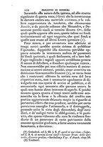 giornale/TO00200518/1839/T.39/00000198