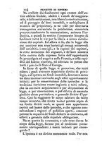 giornale/TO00200518/1839/T.39/00000200