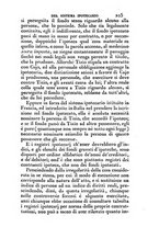 giornale/TO00200518/1839/T.39/00000201