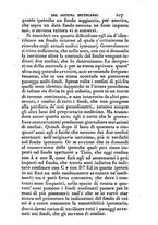 giornale/TO00200518/1839/T.39/00000203