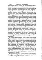 giornale/TO00200518/1839/T.39/00000206