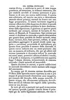 giornale/TO00200518/1839/T.39/00000207