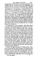 giornale/TO00200518/1839/T.39/00000209