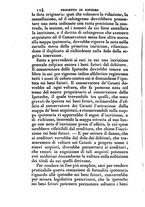 giornale/TO00200518/1839/T.39/00000210