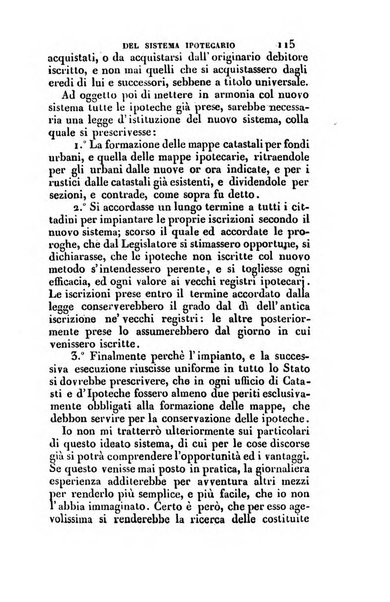 Nuovo giornale de' letterati