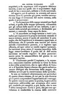 giornale/TO00200518/1839/T.39/00000211