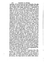 giornale/TO00200518/1839/T.39/00000212