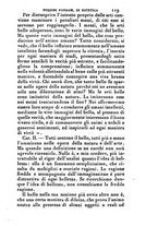 giornale/TO00200518/1839/T.39/00000215