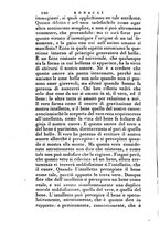 giornale/TO00200518/1839/T.39/00000216