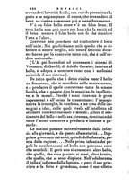 giornale/TO00200518/1839/T.39/00000218