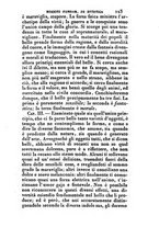 giornale/TO00200518/1839/T.39/00000219