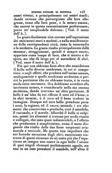 Nuovo giornale de' letterati